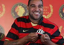 Marcelo Sayao/EFE