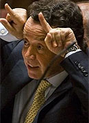 AFP AFP