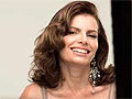 Paulo Cardone/Claudia Paulo Cardone/Claudia