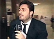 Reprodução Reprodução