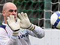 Folha Imagem Folha Imagem