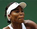 Toby Melville/Reuters Toby Melville/Reuters