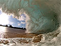 Clark Little / Divulga��o Festival Alma Surf