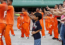 EFE