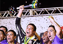 Fl�vio Florido/UOL