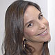 Folha Imagem