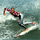 Nilton Santos/WCT/Divulga��o