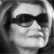 Reprodu��o