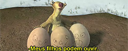 Reprodução Reprodução