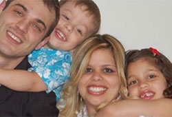 Reprodu��o/Times Online