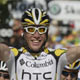 Bas Czerwinski/AP