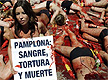 AFP AFP