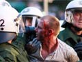AFP
