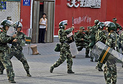 Ng Han Guan/AP