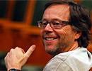 Zé Paulo Cardeal/TV Globo Zé Paulo Cardeal/TV Globo