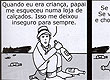 Reprodução Reprodução