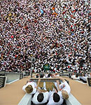 A. Arrizurieta/AFP A. Arrizurieta/AFP