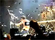 AE