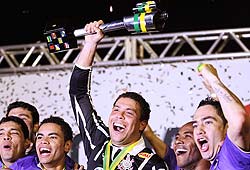 Fl&aacute;vio Florido/UOL