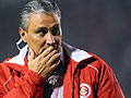 Ayrton Vignola/Folha Imagem Ayrton Vignola/Folha Imagem