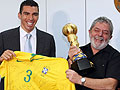 Alan Marques/Folha Imagem