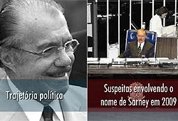 Reprodu��o