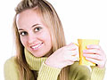 Divulga��o/Shutterstock