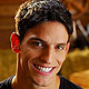 Divulgação Divulgação