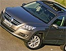 Pedro Paulo Figueiredo/Carta Z Notícias Pedro Paulo Figueiredo/Carta Z Notícias