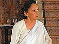 Divulga��o