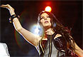 Reuters Reuters