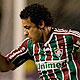 Folha Imagem Folha Imagem