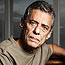 João Sal/Folha Imagem João Sal/Folha Imagem