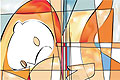Stephen Moore/Stockphoto Stephen Moore/Stockphoto