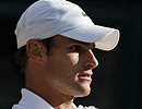 Alastair Grant/AP