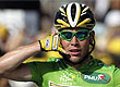 Laurent Rebours/AP