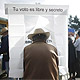 Miguel Tovar/AP