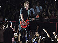 Chris Pizzello/Reuters