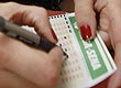 Folha Imagem