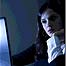 Rafael Hupsel/Folha Imagem