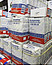 Moacyr Lopes Junior/Folha Imagem