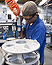 Daniel Verpa/Folha Imagem