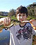 Aline Patricia Horikawa/Pesca & Companhia