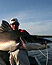 Aquivo Pesca & Companhia