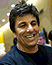 creditoquatro