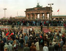 Andreas von Lintel/AFP Andreas von Lintel/AFP