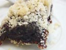 Reprodução/Cozinha da Márcia Reprodução/Cozinha da Márcia