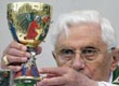 Stefano Rellandini/Reuters Stefano Rellandini/Reuters