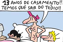 Reprodução/Adão Reprodução/Adão