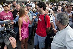 Thiago Bernardes/UOL
